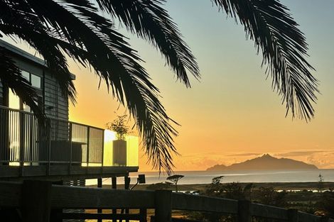 Photo of property in 25 Seamore Rise, Waipu, 0582