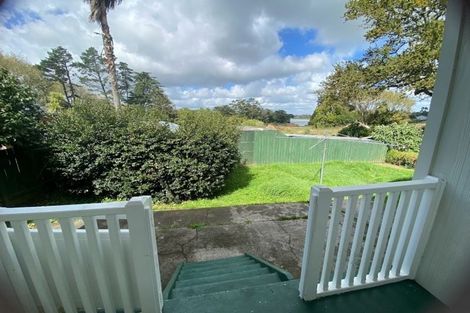 Photo of property in 284 Hingaia Road, Karaka, Papakura, 2580