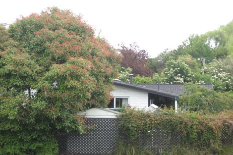 Photo of property in 2/169 Stapletons Road, Richmond, Christchurch, 8013