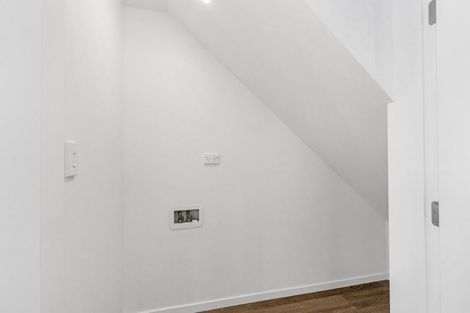 Photo of property in 4/20 Euston Street, Riccarton, Christchurch, 8041