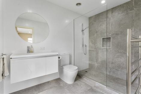 Photo of property in 212 Peak Road, Kaukapakapa, Helensville, 0875