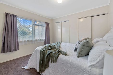 Photo of property in 16 Thelma Place, Lynmore, Rotorua, 3010