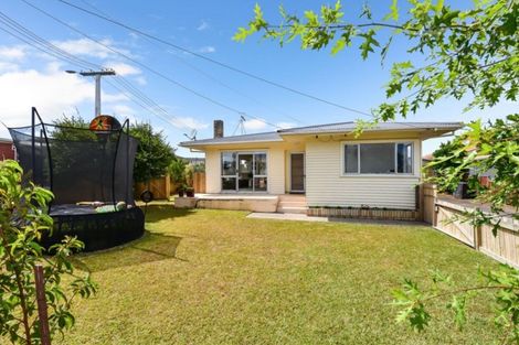 Photo of property in 16 Vercoe Road, Beerescourt, Hamilton, 3200