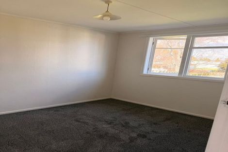 Photo of property in 14 Saint Andrews Drive, Tokoroa, 3420