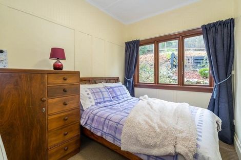 Photo of property in 18 Lauder Street, Company Bay, Dunedin, 9014