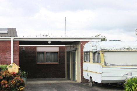 Photo of property in 37 Rewarewa Place, Matua, Tauranga, 3110