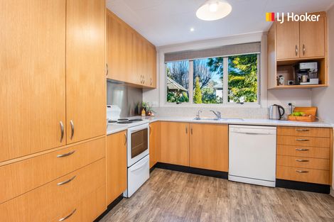 Photo of property in 290 Gladstone Road North, Mosgiel, 9092