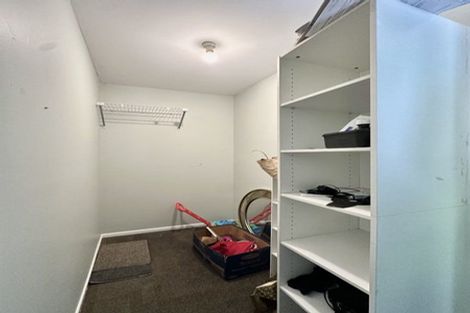 Photo of property in 116 Pinehaven Road, Pinehaven, Upper Hutt, 5019