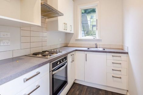 Photo of property in 116 Oakwood Avenue, Balaclava, Dunedin, 9011