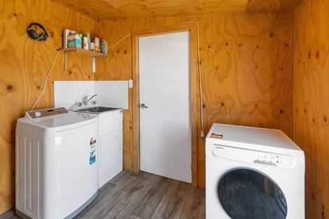 Photo of property in 5 Leckie Street, Redruth, Timaru, 7910