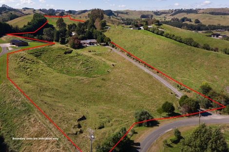 Photo of property in 34 Hepina Heights, Kinloch, Taupo, 3377