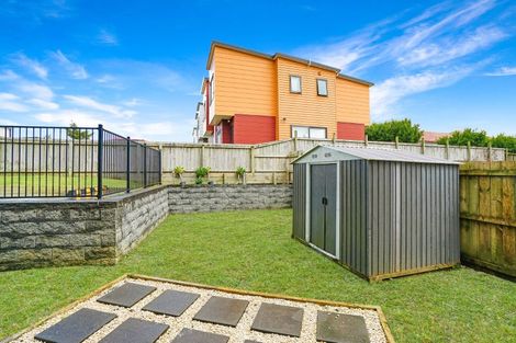 Photo of property in 10a Poruru Close, Papakura, 2110