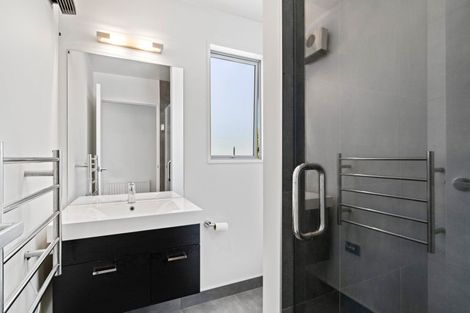 Photo of property in 7 Alice Burn Drive, Luggate, Cromwell, 9383