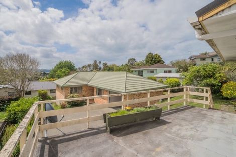 Photo of property in 32a Gilshennan Valley, Red Beach, 0932