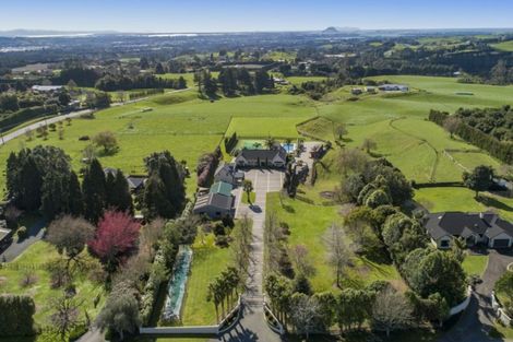 Photo of property in 839c Oropi Road, Oropi, Tauranga, 3173