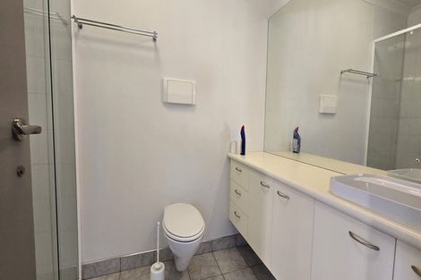 Photo of property in 19 Ryelands Drive, Lincoln, 7608