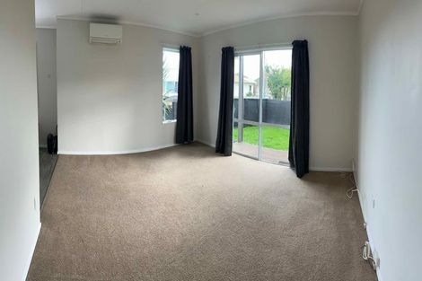 Photo of property in 13 Guy Avenue, Levin, 5510