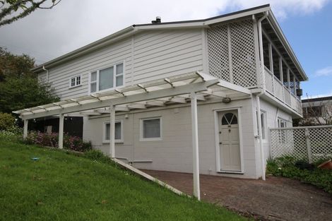 Photo of property in 27 Pulham Road, Warkworth, 0910