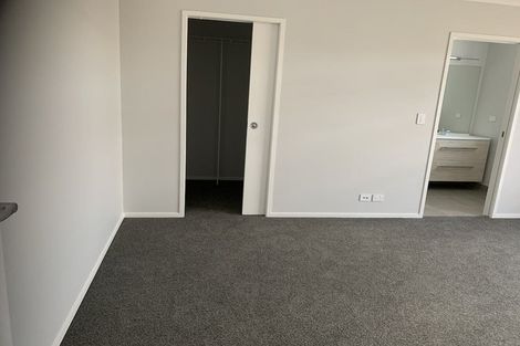 Photo of property in 24 Peacock Place, Pokeno, 2402