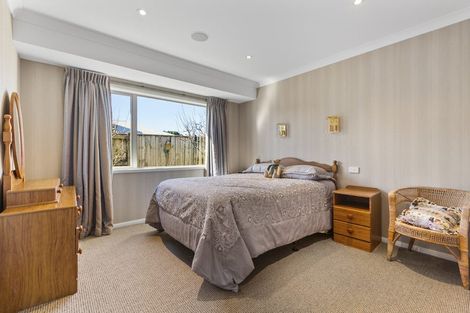 Photo of property in 9a Manukaka Heights, Hurdon, New Plymouth, 4310