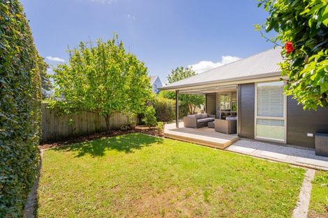 Photo of property in 8b Cook Drive, Whitianga, 3510