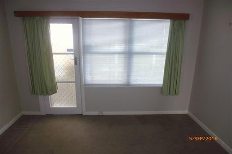 Photo of property in 5 Willis Avenue, Pukekohe, 2120