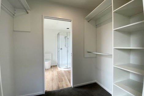 Photo of property in 53 Mcgrath Drive, Lincoln, 7608