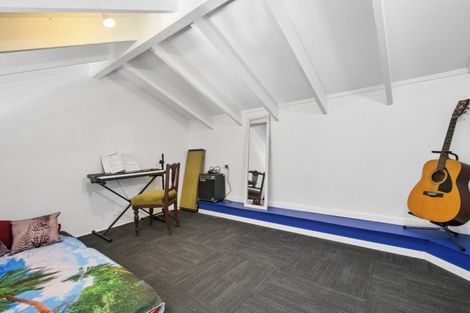 Photo of property in 10 Lochinvar Place, Hairini, Tauranga, 3112