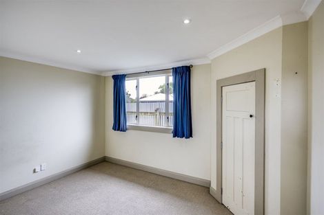 Photo of property in 9 Taradale Road, Marewa, Napier, 4110