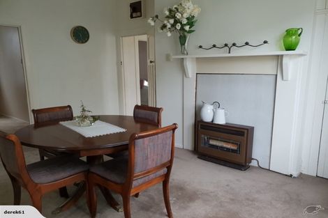 Photo of property in 214 Clifford Street, Whataupoko, Gisborne, 4010