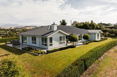 Photo of property in 12 Shirtcliff Lane, Redwood Valley, Richmond, 7081