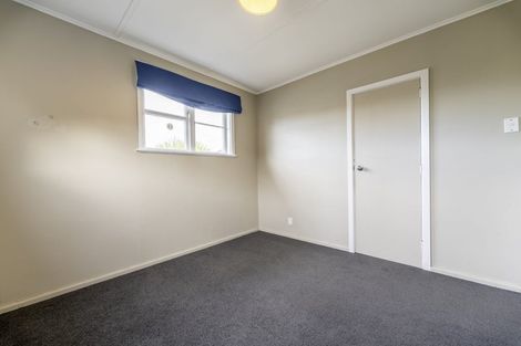 Photo of property in 51 Dunkirk Street, Marchwiel, Timaru, 7910