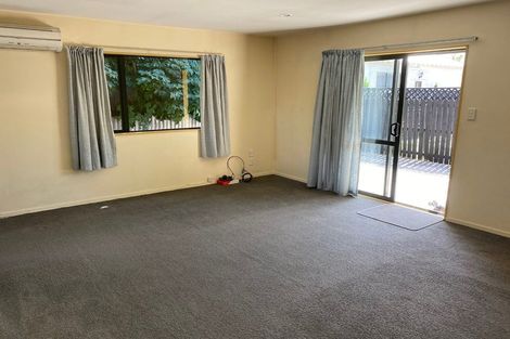 Photo of property in 23 Scott Street, Sydenham, Christchurch, 8023