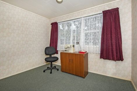 Photo of property in 3 Raumanga Heights Drive, Raumanga, Whangarei, 0110