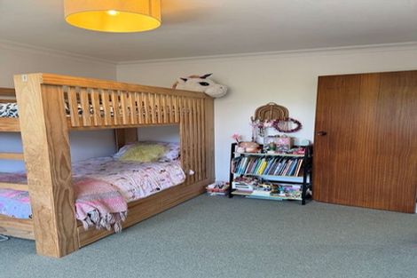 Photo of property in 2/42 Matua Road, Matua, Tauranga, 3110