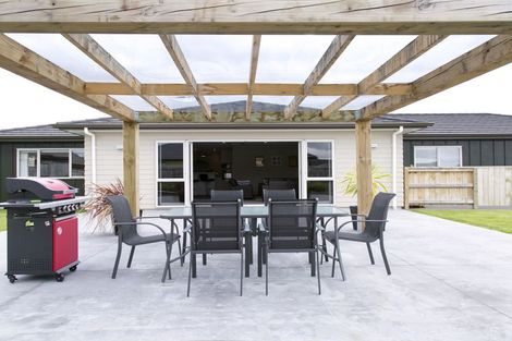 Photo of property in 8 Barbary Close, Wharewaka, Taupo, 3330