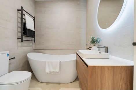 Photo of property in 25 Aituaa Road, Pukekohe, 2120