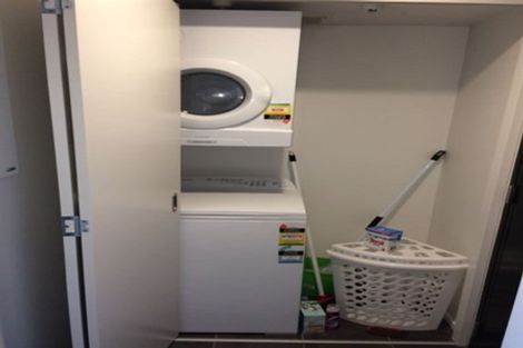 Photo of property in Leicester Executive Apartments, 108/282 Madras Street, Christchurch Central, Christchurch, 8011