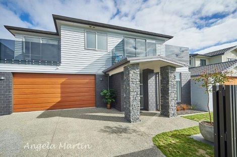 Photo of property in 140 Ruapehu Drive, Fitzherbert, Palmerston North, 4410