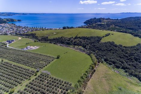 Photo of property in 478 Hihi Road, Hihi, Mangonui, 0494