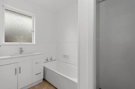 Photo of property in 156 Mahoe Street, Melville, Hamilton, 3206