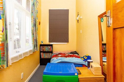 Photo of property in 22 Gonville Avenue, Gonville, Whanganui, 4501