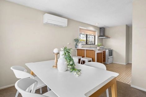 Photo of property in 1/49 Rahera Street, Spreydon, Christchurch, 8024