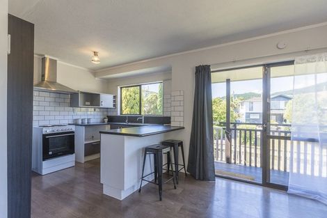 Photo of property in 71 Riwai Street, Paraparaumu, 5032