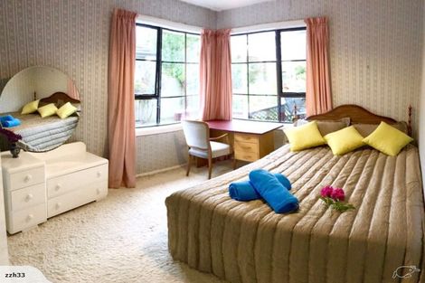 Photo of property in 45 Fovant Street, Russley, Christchurch, 8042