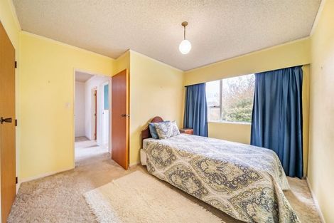 Photo of property in 14/790 High Street, Boulcott, Lower Hutt, 5011