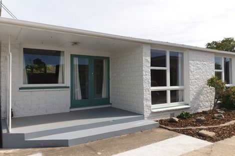 Photo of property in 26 Reading Street, Upper Riccarton, Christchurch, 8041