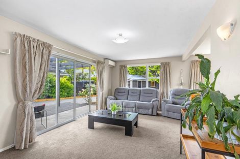 Photo of property in 16 Harling Avenue, Hillmorton, Christchurch, 8025