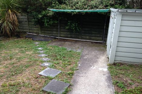 Photo of property in 7 Hollydale Grove, Churton Park, Wellington, 6037