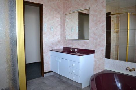 Photo of property in 26 Walbrook Crescent, Oamaru North, Oamaru, 9400